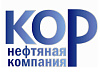 Logo 5